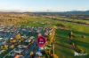 74 Hamilton Street, Latrobe, Tas 7307-Image