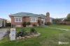 74 Hamilton Street, Latrobe, Tas 7307-Image