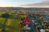 74 Hamilton Street, Latrobe, Tas 7307-Image
