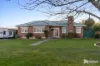 74 Hamilton Street, Latrobe, Tas 7307-Image