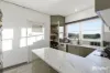 74 Hamilton Street, Latrobe, Tas 7307-Image