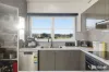 74 Hamilton Street, Latrobe, Tas 7307-Image