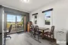 74 Hamilton Street, Latrobe, Tas 7307-Image