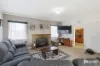 74 Hamilton Street, Latrobe, Tas 7307-Image