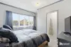 74 Hamilton Street, Latrobe, Tas 7307-Image