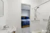 74 Hamilton Street, Latrobe, Tas 7307-Image