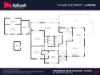 74 Hamilton Street, Latrobe, Tas 7307-Floorplan