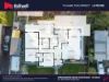74 Hamilton Street, Latrobe, Tas 7307-Floorplan