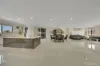 74 Hampton Drive, Tannum Sands, Qld 4680