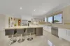 74 Hampton Drive, Tannum Sands, Qld 4680-Image