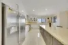 74 Hampton Drive, Tannum Sands, Qld 4680-Image