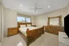 74 Hampton Drive, Tannum Sands, Qld 4680-Image