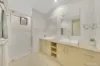 74 Hampton Drive, Tannum Sands, Qld 4680-Image