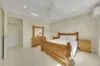 74 Hampton Drive, Tannum Sands, Qld 4680-Image
