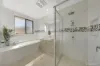 74 Hampton Drive, Tannum Sands, Qld 4680-Image