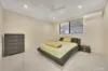 74 Hampton Drive, Tannum Sands, Qld 4680-Image