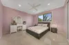 74 Hampton Drive, Tannum Sands, Qld 4680-Image