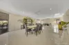 74 Hampton Drive, Tannum Sands, Qld 4680-Image