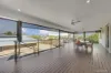 74 Hampton Drive, Tannum Sands, Qld 4680-Image