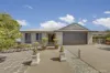 74 Hampton Drive, Tannum Sands, Qld 4680-Image