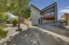 74 Hampton Drive, Tannum Sands, Qld 4680-Image