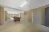 74 Hampton Drive, Tannum Sands, Qld 4680-Image