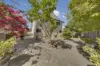 74 Hampton Drive, Tannum Sands, Qld 4680-Image