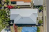 74 Hampton Drive, Tannum Sands, Qld 4680-Image