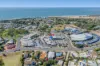 74 Hampton Drive, Tannum Sands, Qld 4680-Image