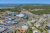 74 Hampton Drive, Tannum Sands, Qld 4680-Image