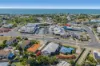 74 Hampton Drive, Tannum Sands, Qld 4680-Image