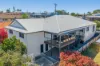 74 Hampton Drive, Tannum Sands, Qld 4680-Image