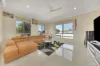 74 Hampton Drive, Tannum Sands, Qld 4680-Image