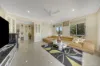 74 Hampton Drive, Tannum Sands, Qld 4680-Image
