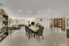 74 Hampton Drive, Tannum Sands, Qld 4680-Image