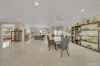 74 Hampton Drive, Tannum Sands, Qld 4680-Image