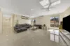 74 Hampton Drive, Tannum Sands, Qld 4680-Image