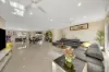 74 Hampton Drive, Tannum Sands, Qld 4680-Image
