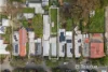 74 Hampton Street South, Goodwood, SA 5034
