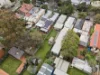 74 Hampton Street South, Goodwood, SA 5034-Image