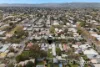 74 Hampton Street South, Goodwood, SA 5034-Image