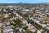 74 Hampton Street South, Goodwood, SA 5034-Image