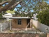 74 Hampton Street South, Goodwood, SA 5034-Image