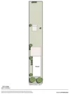 74 Hampton Street South, Goodwood, SA 5034-Floorplan