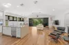 74 Hamson Terrace, Nundah, Qld 4012