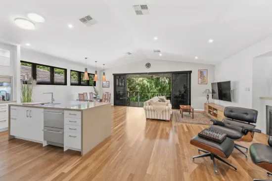 74 Hamson Terrace, Nundah, Qld 4012
