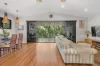 74 Hamson Terrace, Nundah, Qld 4012-Image