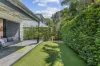 74 Hamson Terrace, Nundah, Qld 4012-Image