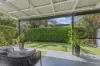 74 Hamson Terrace, Nundah, Qld 4012-Image