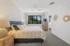 74 Hamson Terrace, Nundah, Qld 4012-Image